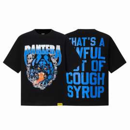 Picture of That T Shirts Short _SKUThatS-XLpktrTA-371005
